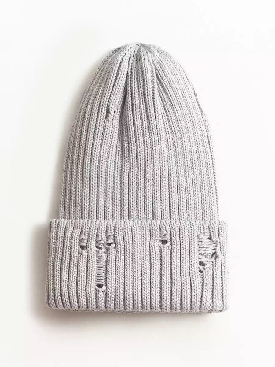 Шапка Vulpes Cd-2181-3-Vs