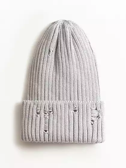 Шапка Vulpes Cd-2181-3-Vs