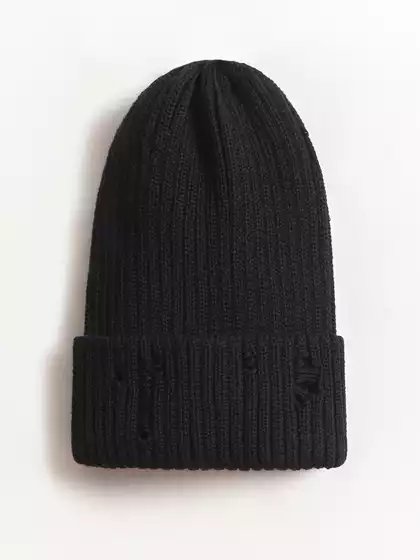 Шапка Vulpes Cd-2181-5-Vs