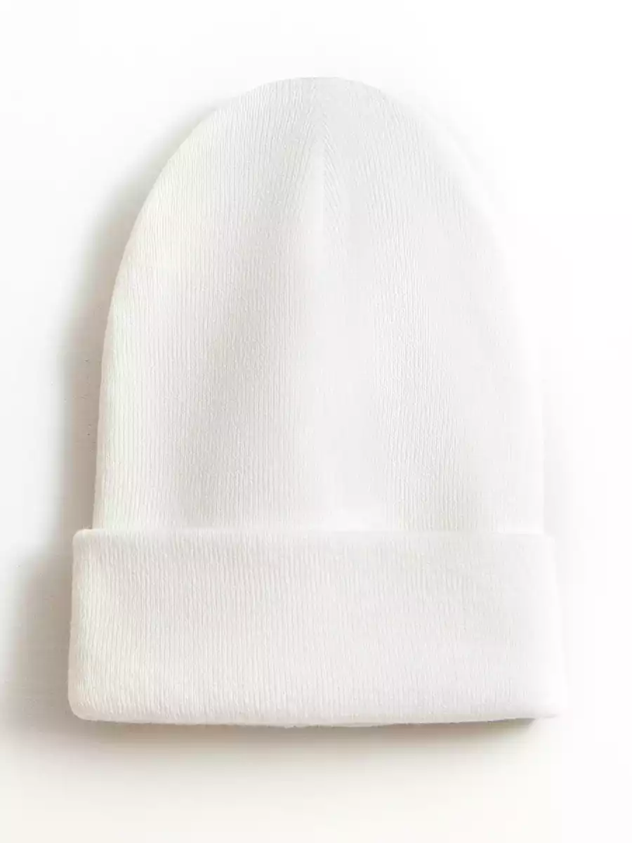 Шапка KEANU Cd-2185-1-KU