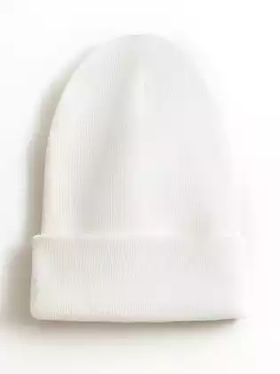 Шапка KEANU Cd-2185-1-KU