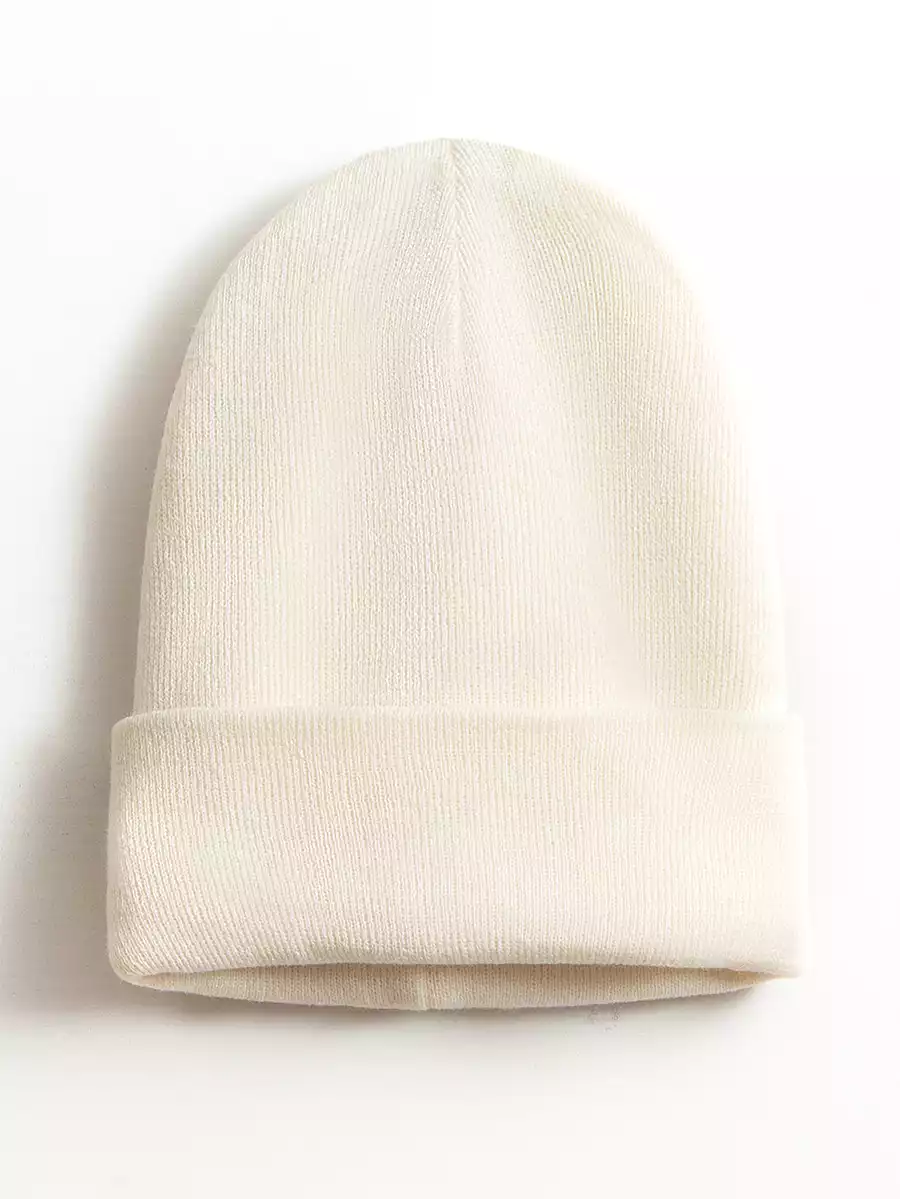 Шапка KEANU Cd-2185-2-KU