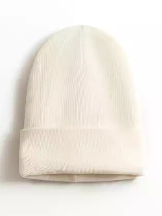 Шапка KEANU Cd-2185-2-KU