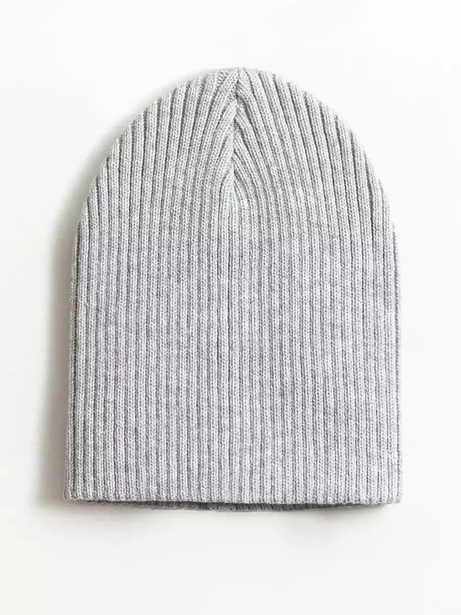 Шапка KEANU Cd-2186-KU