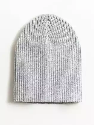 Шапка KEANU Cd-2186-KU