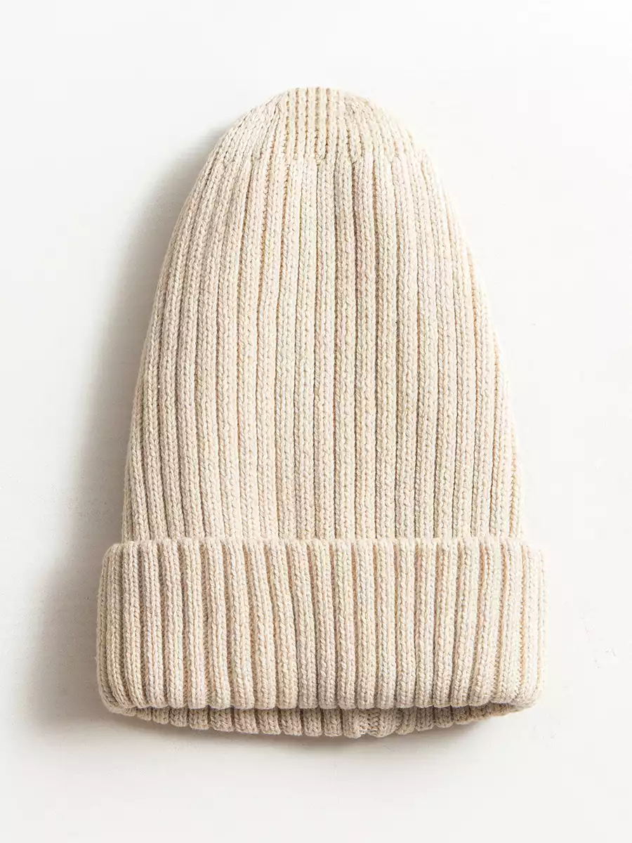 Шапка KEANU Cd-2187-KU