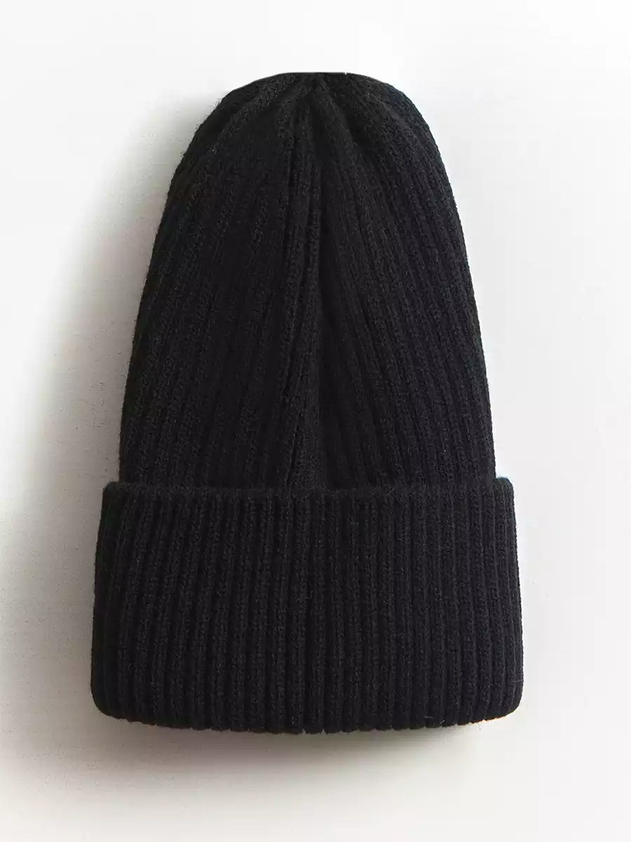 Шапка KEANU Cd-2188-KU