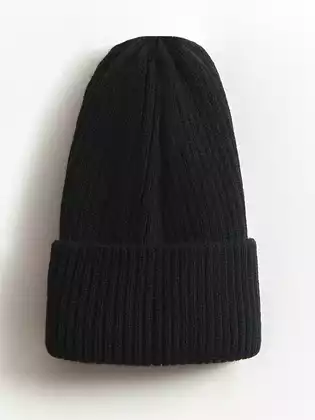 Шапка KEANU Cd-2188-KU