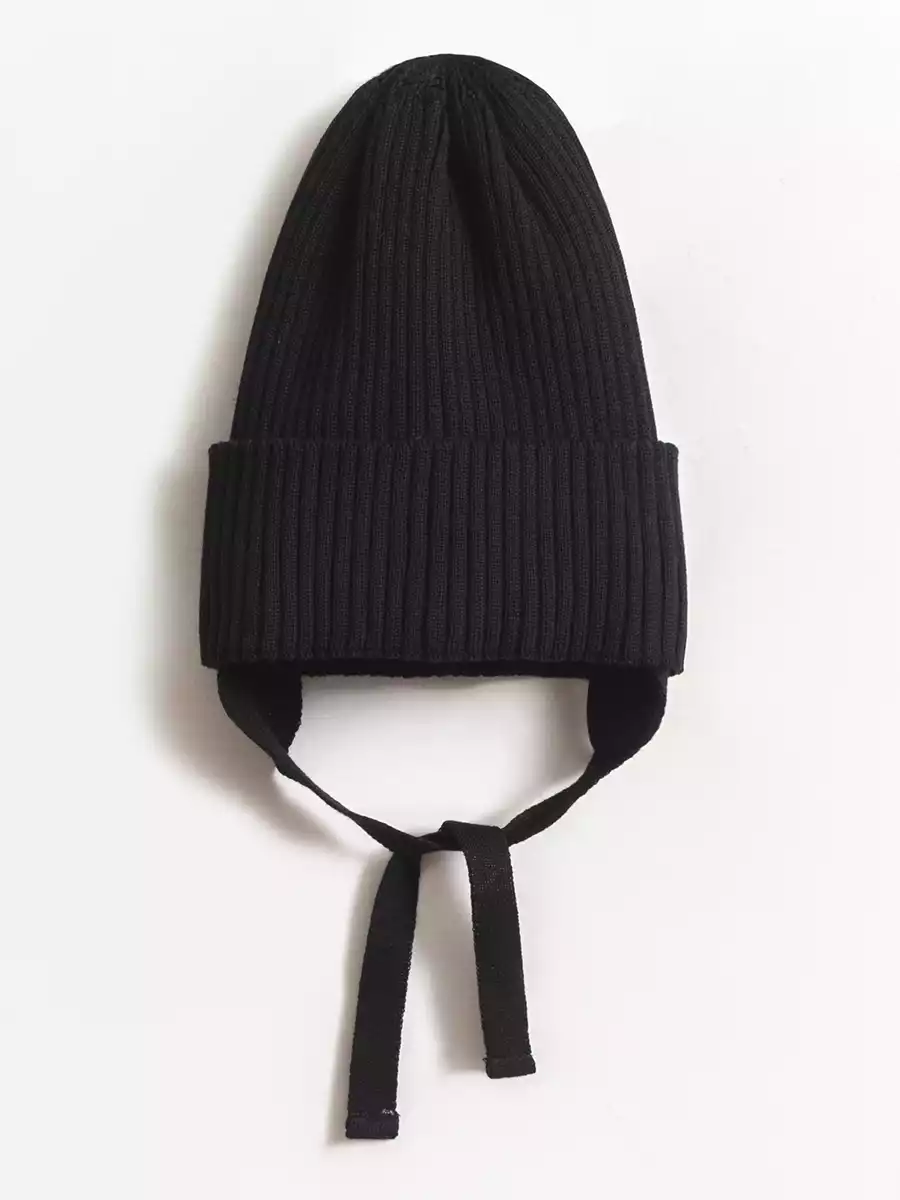 Шапка Vulpes Cd-2178-Vs