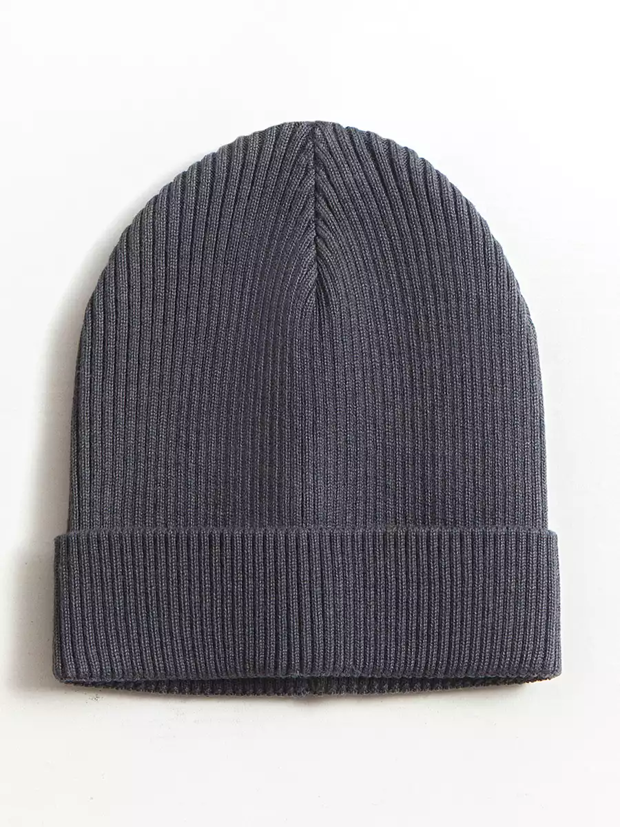 Шапка Vulpes Cd-2189-1-Vs