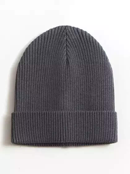 Шапка Vulpes Cd-2189-1-Vs