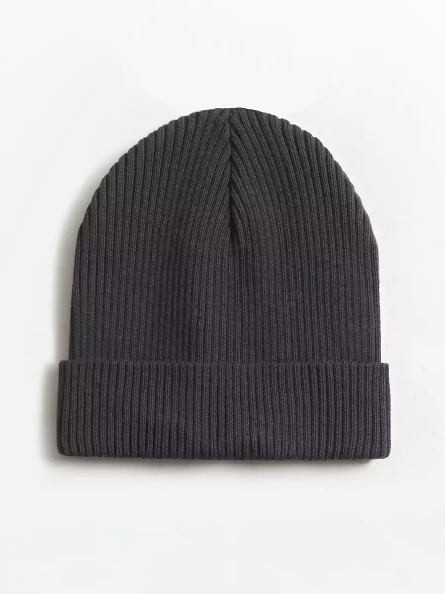 Шапка Vulpes Cd-2189-2-Vs