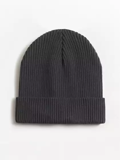 Шапка Vulpes Cd-2189-2-Vs