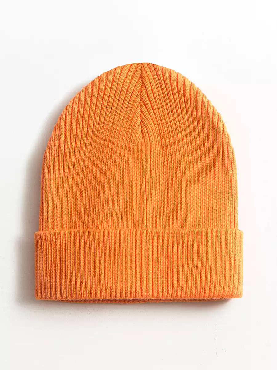 Шапка Vulpes Cd-2189-3-Vs