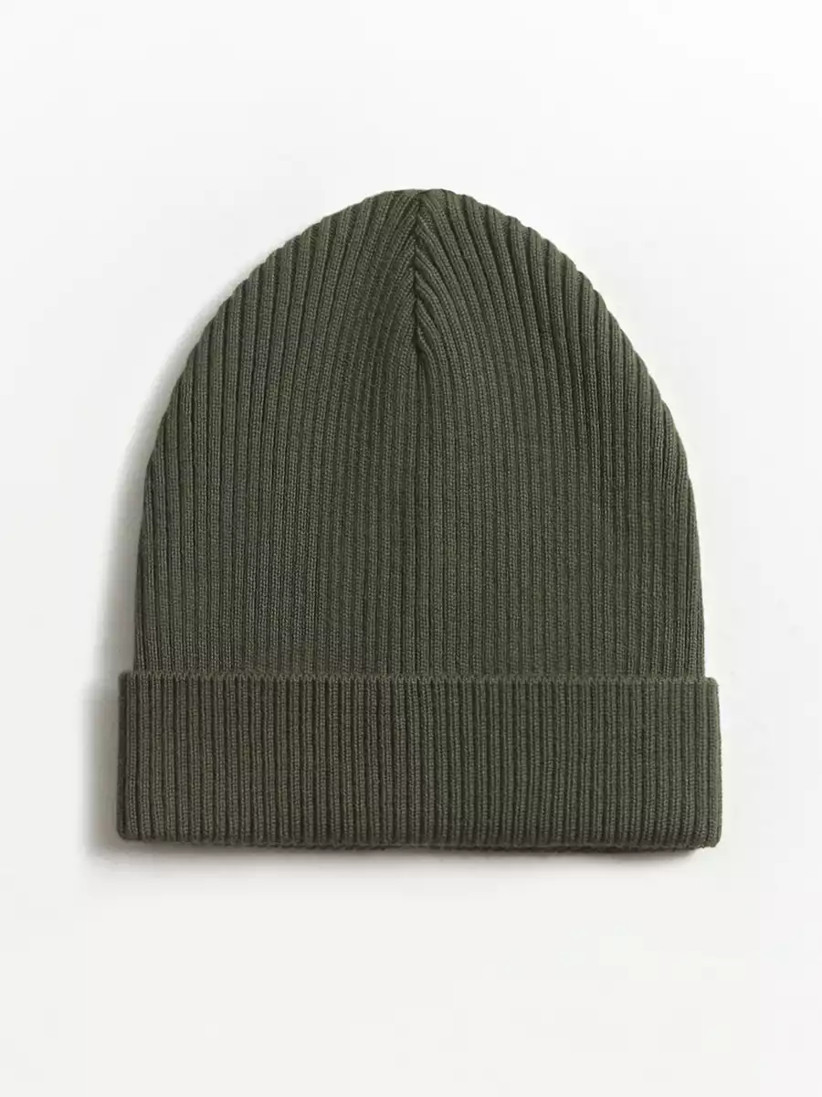 Шапка Vulpes Cd-2189-5-Vs