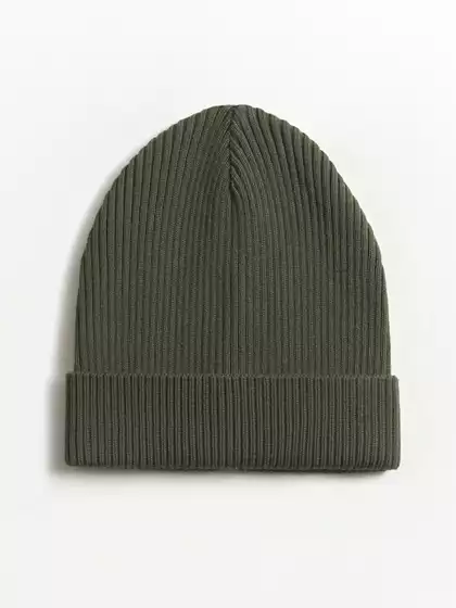 Шапка Vulpes Cd-2189-5-Vs