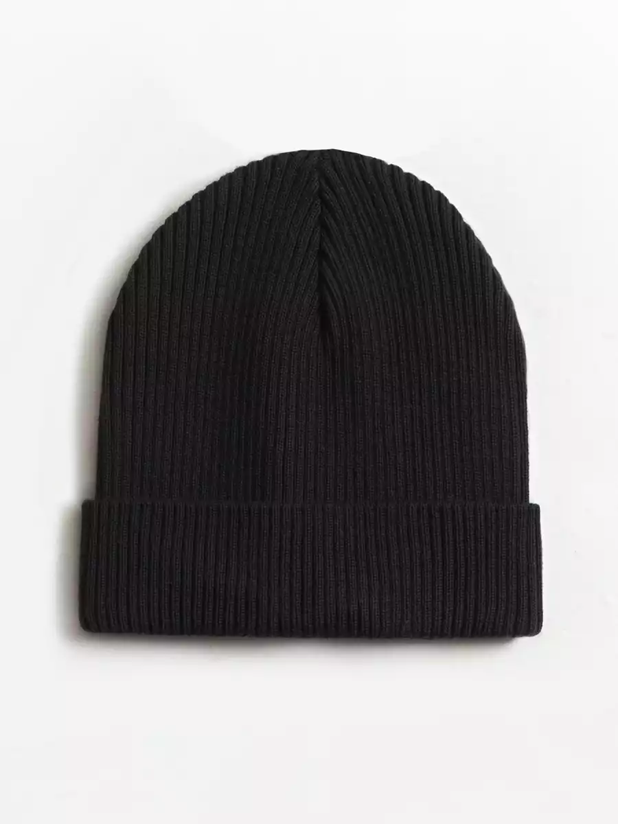 Шапка Vulpes Cd-2189-5-Vs