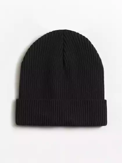 Шапка Vulpes Cd-2189-5-Vs