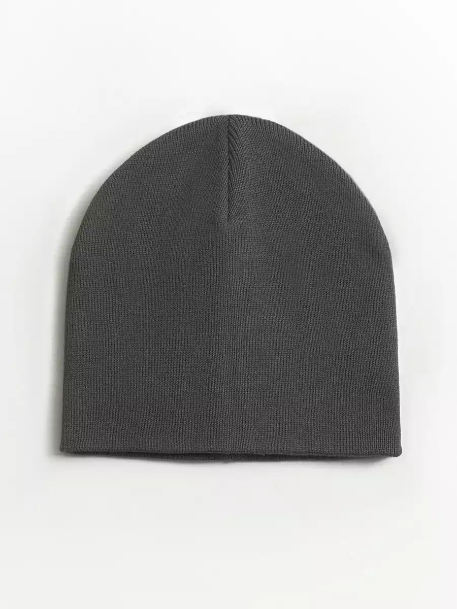 Шапка Vulpes Cd-2192-2-Vs