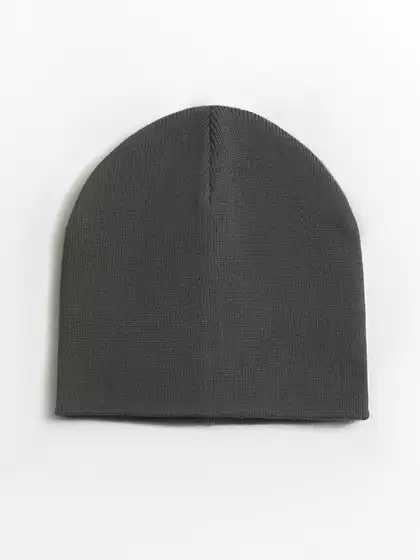 Шапка Vulpes Cd-2192-2-Vs