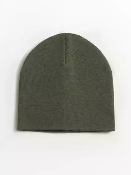 Шапка Vulpes Cd-2192-3-Vs