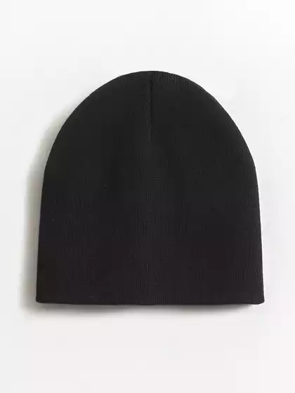 Шапка Vulpes Cd-2192-4-Vs