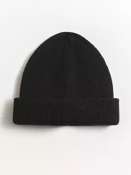 Шапка Vulpes Cd-2193-1-Vs