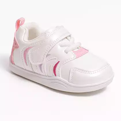 Полуботинки Vulpes