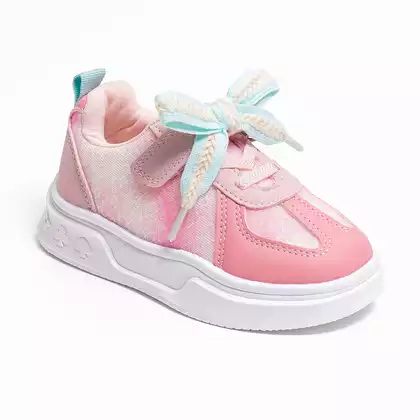 Кроссовки Vulpes