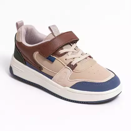 Полуботинки Neo Feet