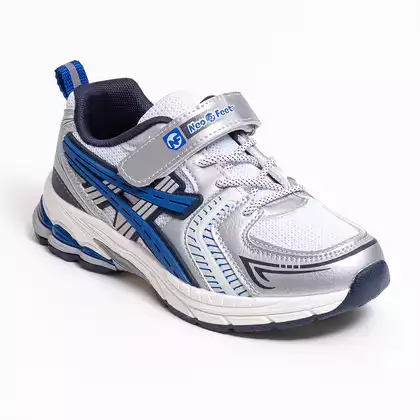 Полуботинки Neo Feet