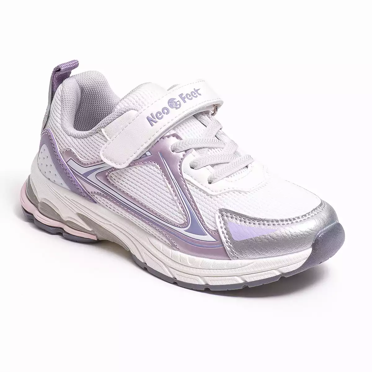 Полуботинки Neo Feet