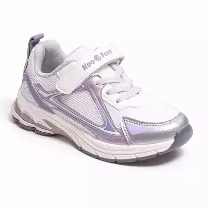 Полуботинки Neo Feet