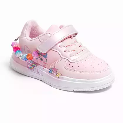 Полуботинки Neo Feet