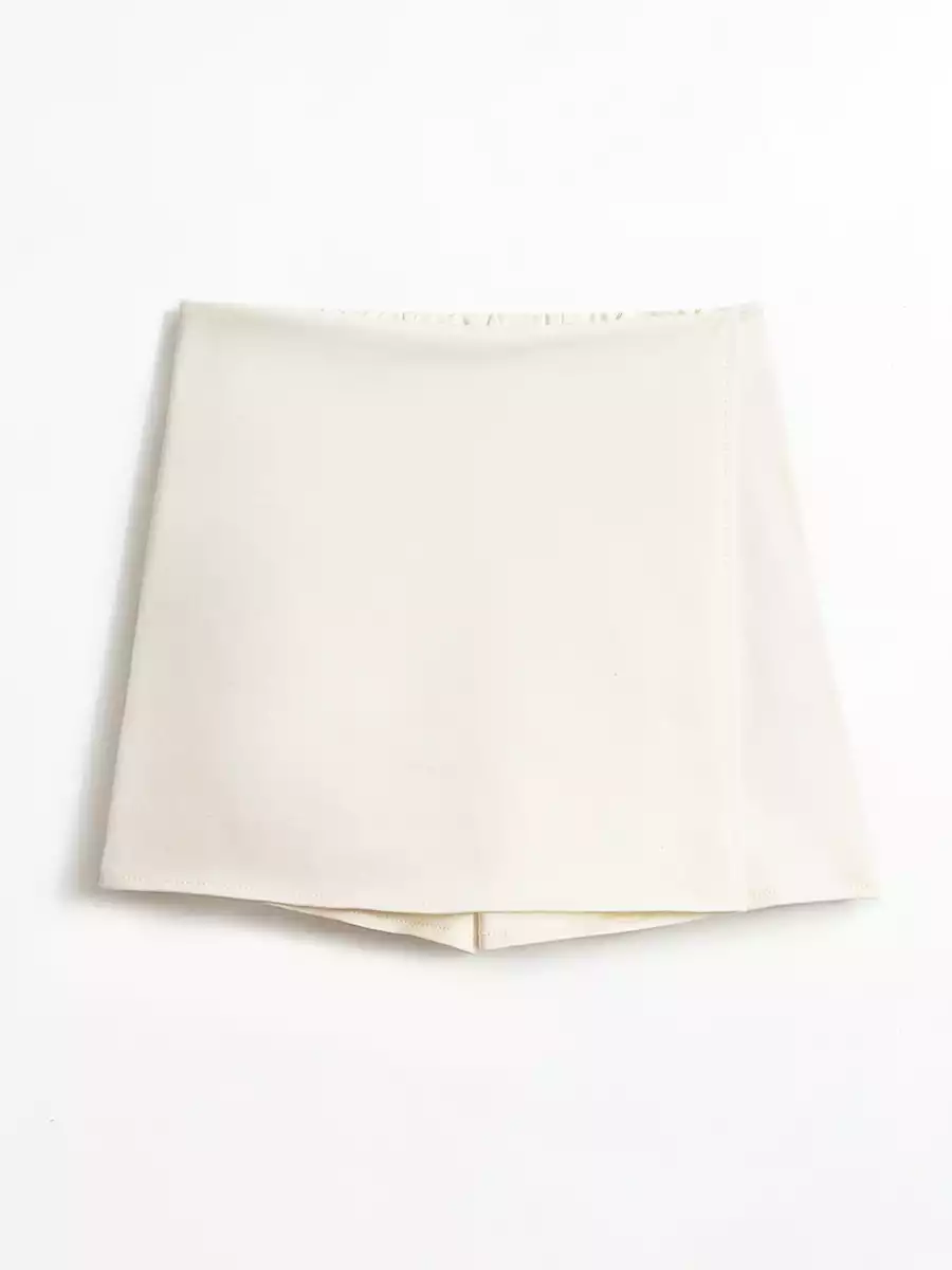 Юбка-шорты Vulpes