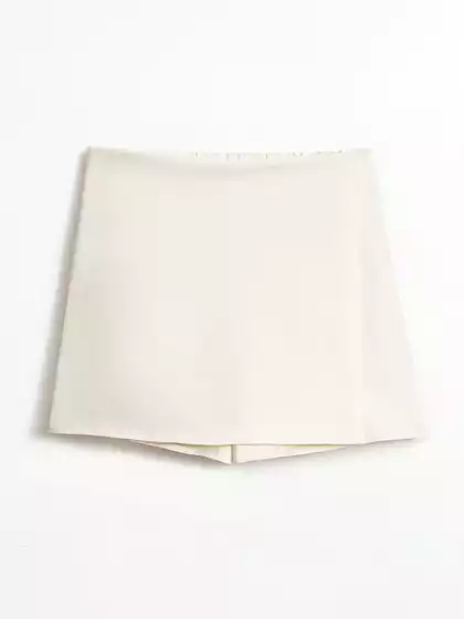 Юбка-шорты Vulpes