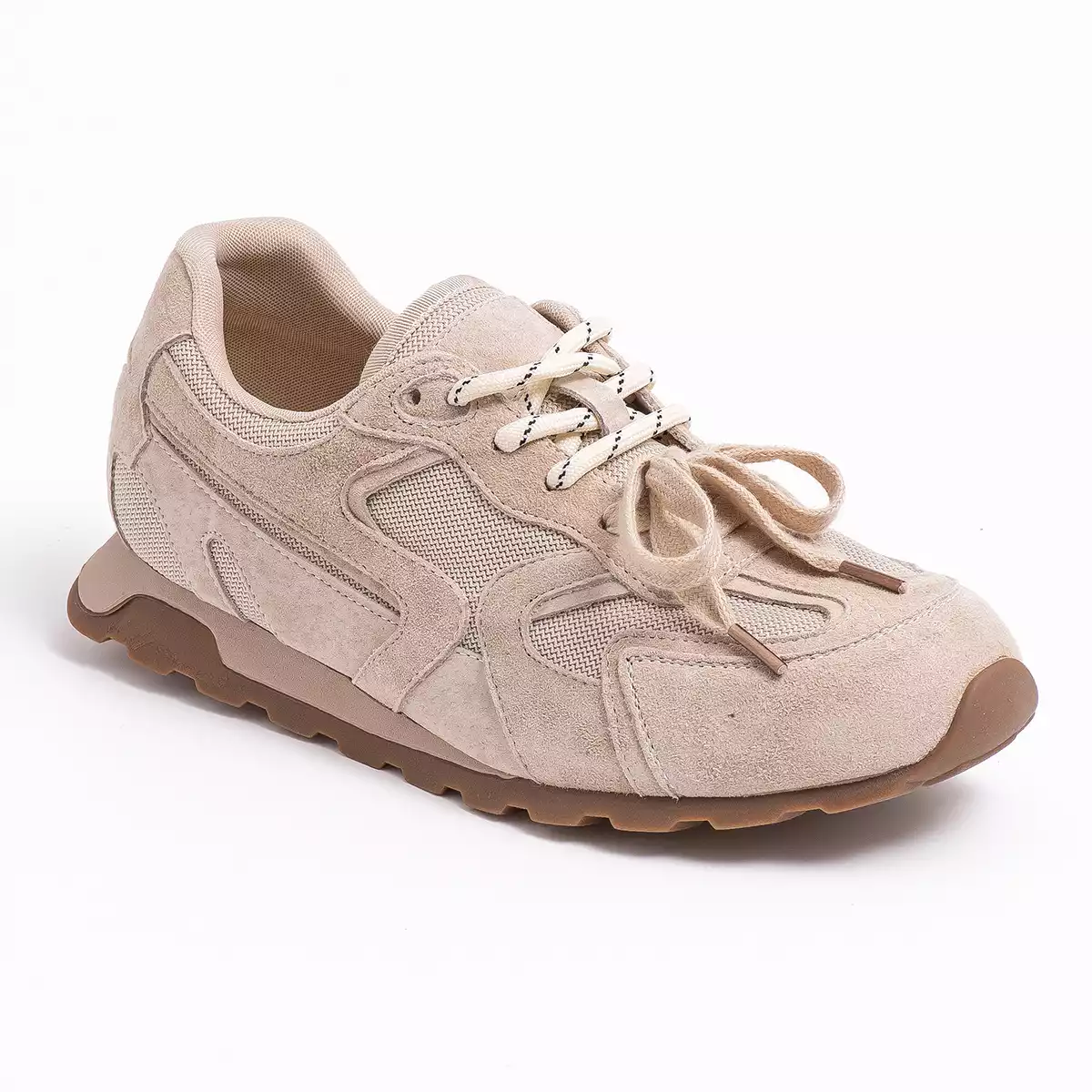 Кроссовки женские KEANU