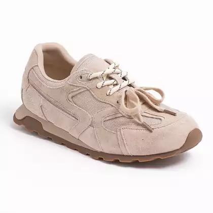 Кроссовки женские KEANU