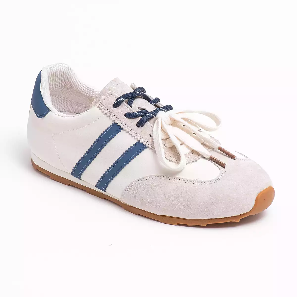 Кроссовки женские KEANU