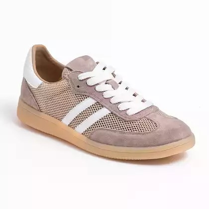 Кроссовки женские KEANU