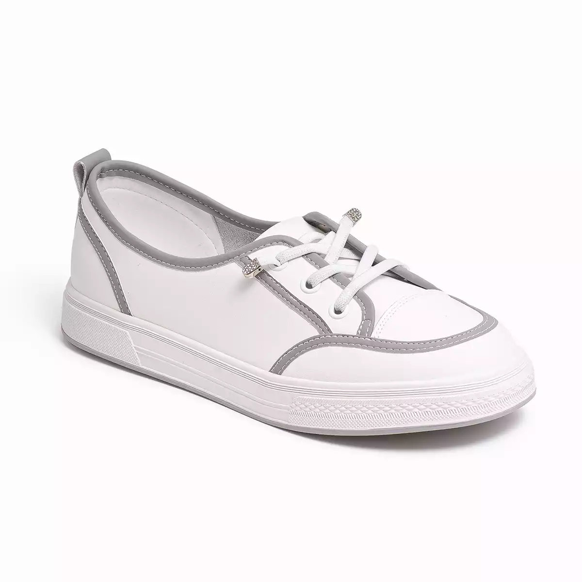 Кроссовки женские KEANU