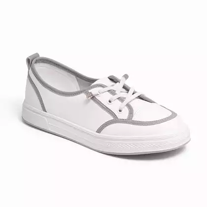 Кроссовки женские KEANU