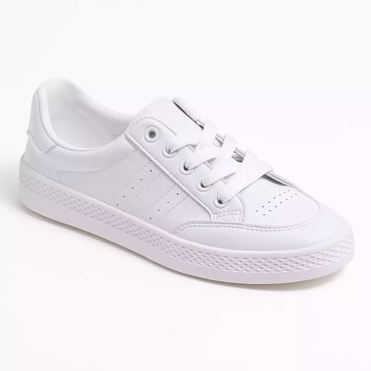 Кроссовки женские KEANU