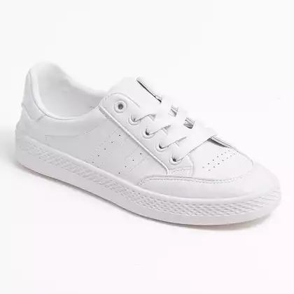 Кроссовки женские KEANU