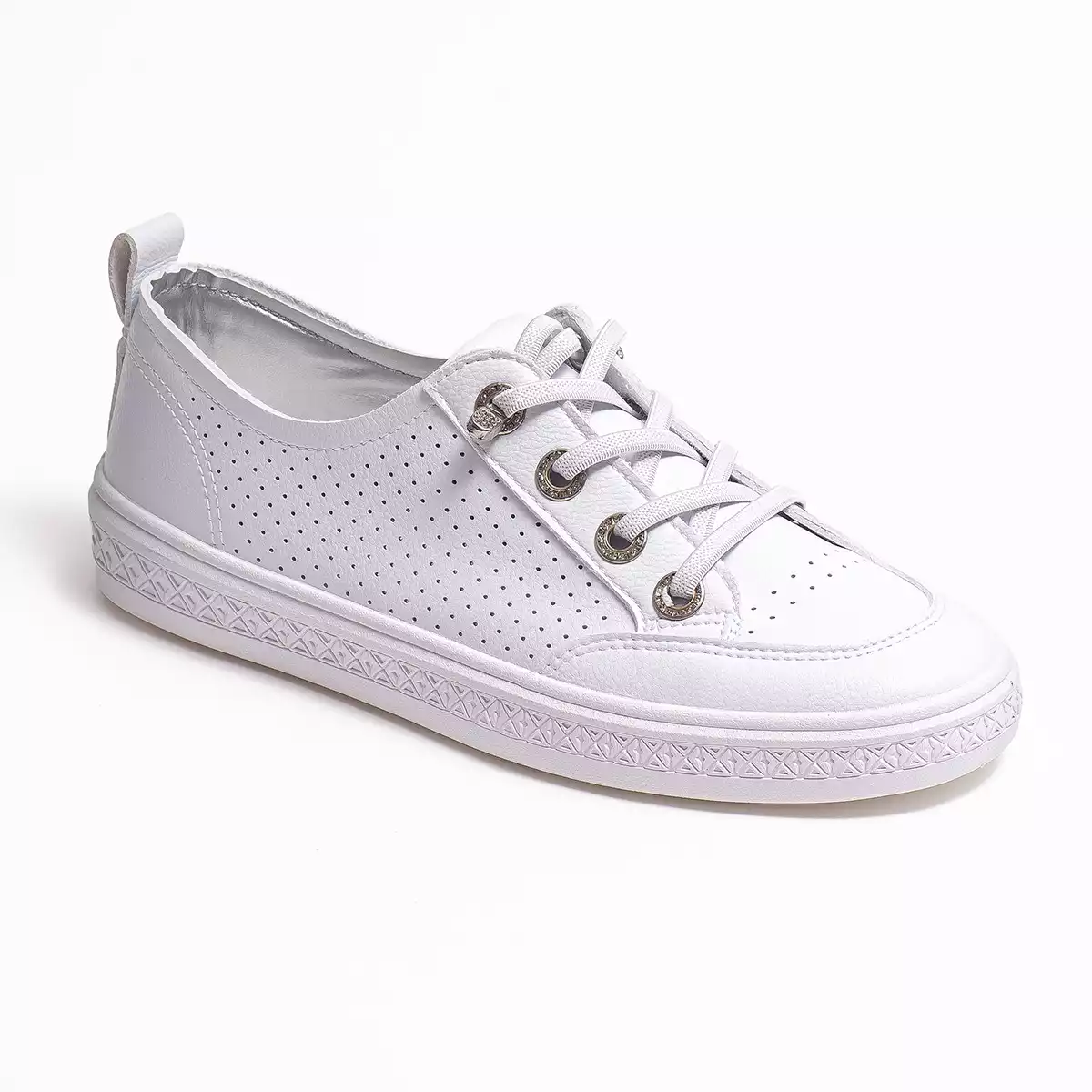 Кроссовки женские KEANU