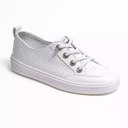 Кроссовки женские KEANU