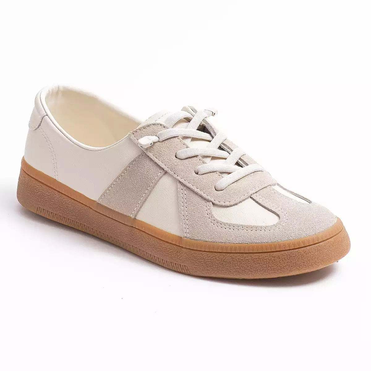 Кроссовки женские KEANU