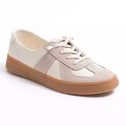 Кроссовки женские KEANU