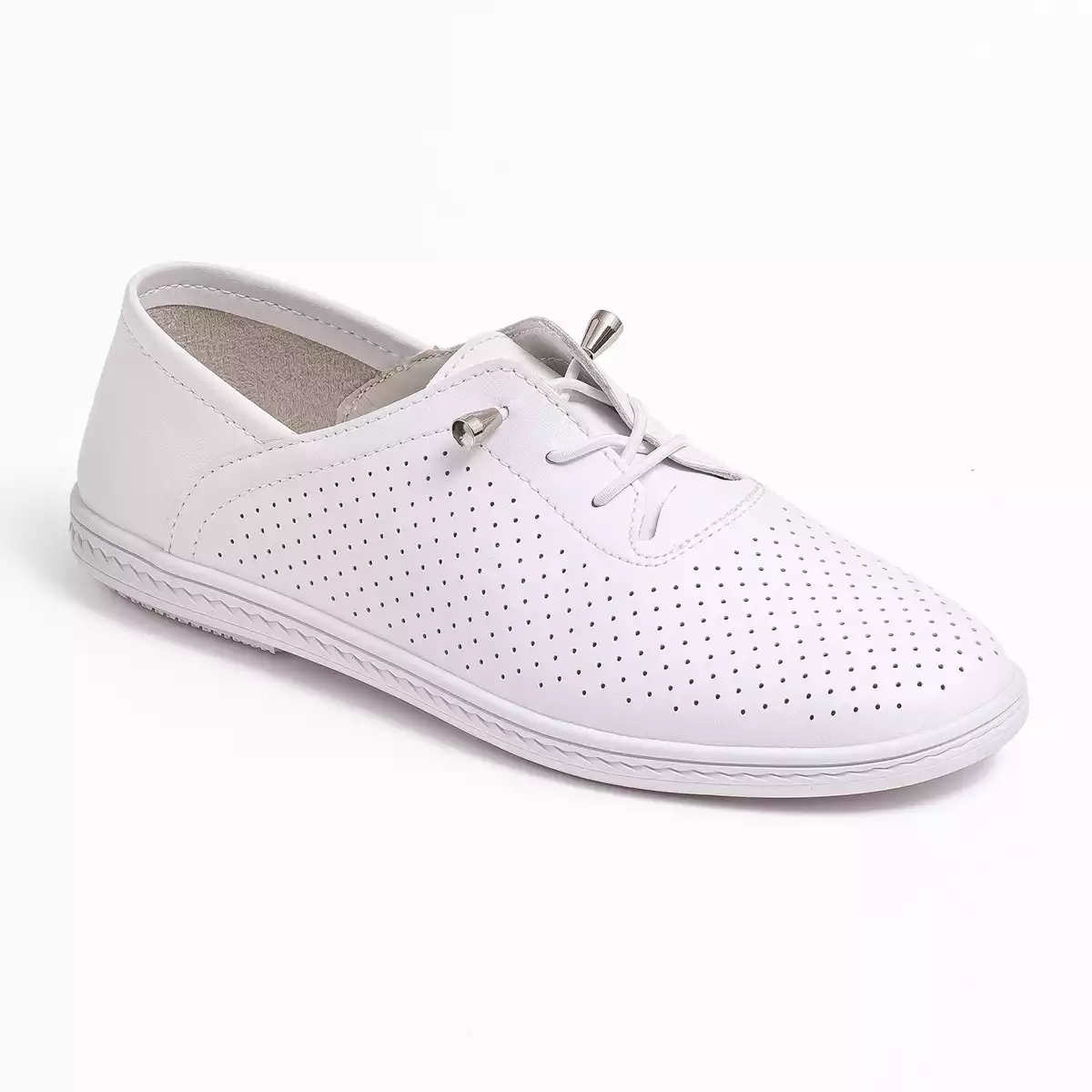 Кроссовки женские KEANU