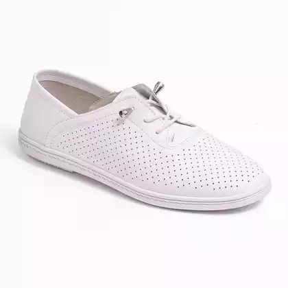 Кроссовки женские KEANU